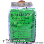 ชาเขียวGreen Teaพร้อมส่ง