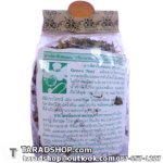 ชาเขียวใบหม่อนพร้อมส่ง