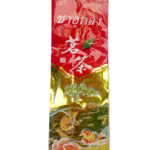 สมุนไพร ชาอู้หลงพร้อมส่ง