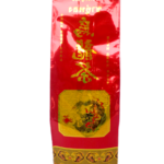 ชาอูหลงOolong Teaพร้อมส่ง