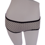 การเกงในแฟชั่น ผ้าคุณภาพชั้นดีพร้อมส่ง