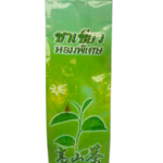 ชาคุณภาพจากดอยแม่สลองพร้อมส่ง