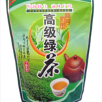 ชาเขียวโออิชิOISHI GREEN TEAพร้อมส่ง