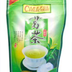 ชาเขียวโออิชิOISHI GREEN TEAพร้อมส่ง