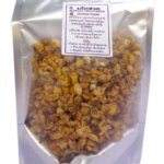 สนุนไพร ดอกเก๊กฮวยพร้อมส่ง