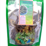 สนุนไพร ปอกะบิดพร้อมส่ง