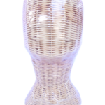 หุ่นหัวไม้พร้อมส่ง