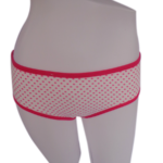 การเกงในแฟชั่น ผ้าคุณภาพชั้นดีพร้อมส่ง