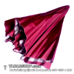 หมวกร่มแฟชั่น ป้องกันUVพร้อมส่ง