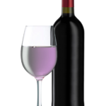 ไวน์ผลไม้มัลเบอรี่พร้อมส่ง