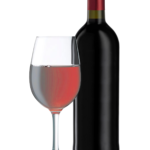 ไวน์ผลไม้ลิ้นจี่พร้อมส่ง