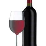 ไวน์ผลไม้รวม 88พร้อมส่ง