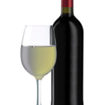 ไวน์ผลไม้ข้าวกล้องงอกพร้อมส่ง