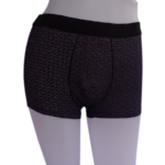 กางเกงใน ผ้าคุณภาพชั้นดีพร้อมส่ง