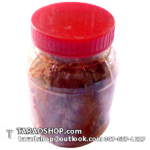 น้ําพริกถั่วพูย่าน