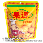 เกาลัดอบพร้อมส่ง