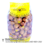 เกาลัดคั่วเครื่องสดพร้อมส่ง