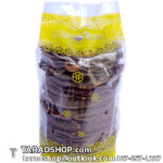 ถั่วเน่า น้ำพริกทรงเรื่องพร้อมส่ง