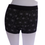 กางเกงใน ผ้าคุณภาพชั้นดีพร้อมส่ง