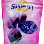 ลูกพรุน Sunsweetพร้อมส่ง