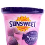 ลูกพรุน Sunsweetพร้อมส่ง