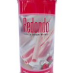 Redondo รสสตรอเบอรี่พร้อมส่ง