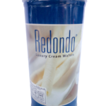 redondo วานิลาพร้อมส่ง