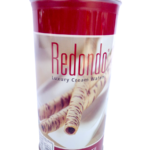 redondo ช๊อคโกแลตพร้อมส่ง