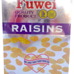 ผลไม้อบแห้ง fuweiพร้อมส่ง