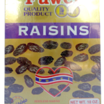 ผลไม้อบแห้ง fuweiพร้อมส่ง