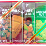 ช็อคโกแลตVan Houtenพร้อมส่ง