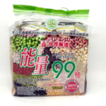 99เอ้ก ขนมธัญพืช รสดั้งเดิมพร้อมส่ง