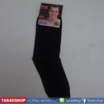 ถุงเท้าแฟชั่น ok socks classic ( ชนิดแพ็ค)พร้อมส่ง