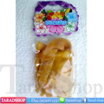 ขนุนแบแห้ง 1กิโลพร้อมส่ง