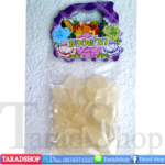 ลูกชิดอบแห้ง 1กิโลพร้อมส่ง