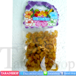 ลูกเกดอบแห้ง 【1กก】พร้อมส่ง