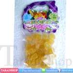 ก้าน สับปะรดอบแห้ง 【1กก】พร้อมส่ง