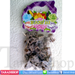 บ๊วยหวาน อบแห้ง【1กก】พร้อมส่ง