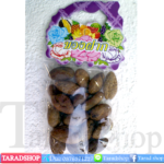 ผลไม้อบแห้ง【1กก】พร้อมส่ง