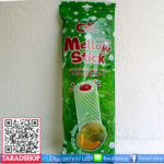 ขนม ok Mellow Stick รสแคนตาลูนพร้อมส่ง