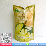 ทุเรียนหมอนทองอบกรอบพร้อมส่ง