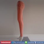 กางเกงแฟชั่นหญิง (ชนิดแพ็ค)พร้อมส่ง