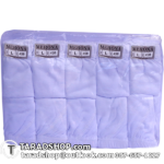 การเกงใน ผ้าคุณภาพชั้นดีพร้อมส่ง