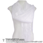 ผ้าพันคอ รับลมหนาว เบอร์6พร้อมส่ง