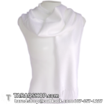 ผ้าพันคอ รับลมหนาว เบอร์2พร้อมส่ง