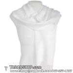 ผ้าพันคอ รับลมหนาว เบอร์0พร้อมส่ง