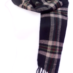 ผ้าพันคอ ผ้าคุณภาพชั้นดีพร้อมส่ง