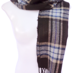 ผ้าพันคอ ผ้าคุณภาพชั้นดีพร้อมส่ง