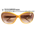 แว่นกันแดด คุณภาพพร้อมส่ง