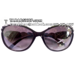 แว่นกันแดด คุณภาพพร้อมส่ง